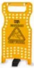 Numatic Henry Wash HVW3702 - Cleaning - Staubfilterwechsel - Nettoyage - Reiniging - Limpeza-Pulizia apparecchio - Limpieza-Czyszczenie maszyny - 15