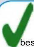 Numatic Charles CVC3712 - OPMERKING - 1