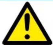 Numatic Charles CVC3712 - Attention - 1