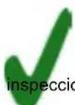 Numatic Charles CVC3712 - NOTAS Esta máquina também é adequada à utilização comercial, por exemplo em hotéis, - 1