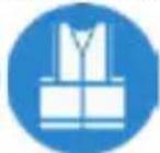 Numatic Charles CVC3712 - Targhetta caratteristiche - 9