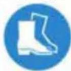 Numatic Charles CVC3712 - Targhetta caratteristiche - 3