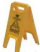 Numatic Charles CVC3712 - 10