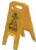 Numatic Charles CVC3712 - 10