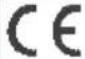 Numatic Charles CVC3712 - Dagelijks - 6