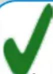 Numatic Charles CVC3712 - NOTAS - 1
