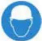 Numatic Charles CVC3712 - 4