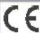 Numatic Charles CVC3712 - EU - 3