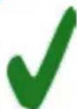Numatic Charles CVC3712 - Mise en GARDE! - 1