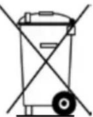 Numatic Charles CVC3712 - Pour CEE seulement : - 1