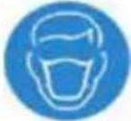 Numatic Charles CVC3712 - 8