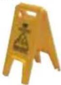 Numatic Charles CVC3712 - Targhetta caratteristiche - 10