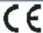 Numatic Charles CVC3712 - Données - 3