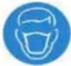 Numatic Charles CVC3712 - 8