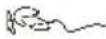 Numatic George GVE3722 - CONFORMITE EUROPLENNE - 1