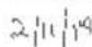 Numatic George GVE3722 - EU DECLARATION - 3