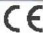 Numatic George GVE3722 - No - 2