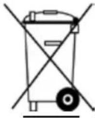 Numatic George GVE3722 - (Apenas para pa'ses da UE) - 1
