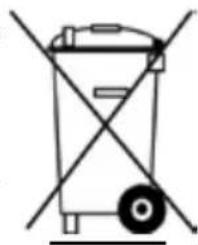 Numatic George GVE3722 - (Solo per i Paesi UE) - 1