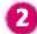 Numatic George GVE3722 - No - 3