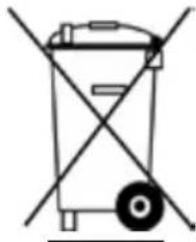 Numatic George GVE3722 - (Solo para pa'ses de la UE) - 1