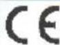 Numatic George GVE3722 - Replacement parts - Erszteile - Pièces de rechange recommandées - Aanbevolen reserveonderdelen - Peças sobresselentes - Parti di ricambio - Repuestos - 2