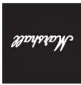 MARSHALL Origin 50 - Averitissement - 2