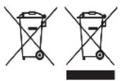 RUSSELL HOBBS 2076057 - RECYCLING - 1