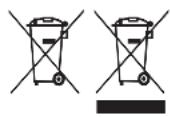 RUSSELL HOBBS 2076057 - RECYCLING - 1