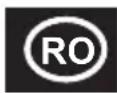 RUSSELL HOBBS 2076057 - PÂLNIA - 1