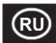 RUSSELL HOBBS 2076057 - ВОРОНКА - 1