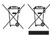 RUSSELL HOBBS 2285070 - GENBRUG - 1