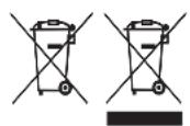 RUSSELL HOBBS 2285070 - RECYCLING - 1