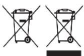 RUSSELL HOBBS 2560056 - RECYCLING - 1