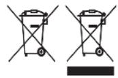 RUSSELL HOBBS 2560056 - RECYCLING - 1