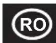 RUSSELL HOBBS 2560056 - ÎNGRIJIRE ŞI ÎNTRETINERE - 1