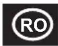 RUSSELL HOBBS 2403156 - UMPLERE - 1