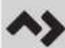 DOMETIC MagicWatch MWE890 - 15 - 3