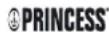 PRINCESS Master Juicer Pro 201860 - REINIGING EN ONDERHOUD - 1