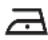 RUSSELL HOBBS 2397156 - LÄMPÖTILAN SÄÄTÖOPAS - 1