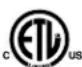 Jandy JE1500T - ADVERTENCIA - 1