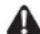 Jandy JE1500T - PRECAUCIÓN - 1