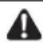 Jandy JE3000T - CAUTION - 1