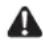 Jandy JE3000T - WARNING - 1
