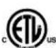 Jandy JE3000TR - ADVERTENCIA - 1