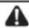 Jandy JE3000TR - Location Requirements - 1
