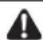 Jandy JE3000T3 - CAUTION - 1