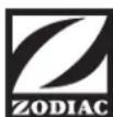 Jandy JE2000T - ADVERTENCIA - 2