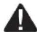 ROCKWELL Sonicrafter RK5132K - GENERAL POWER TOOL SAFETY WARNINGS - 1
