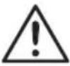 ROCKWELL Sonicrafter RK5132K - SAFETY WARNINGS FOR CUTTING - 2